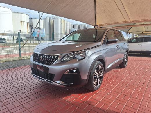 peugeot-3008-2019-diesel-1499cc