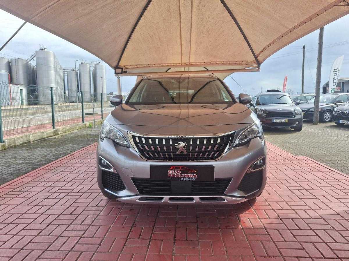 peugeot-3008-2019-diesel-1499cc