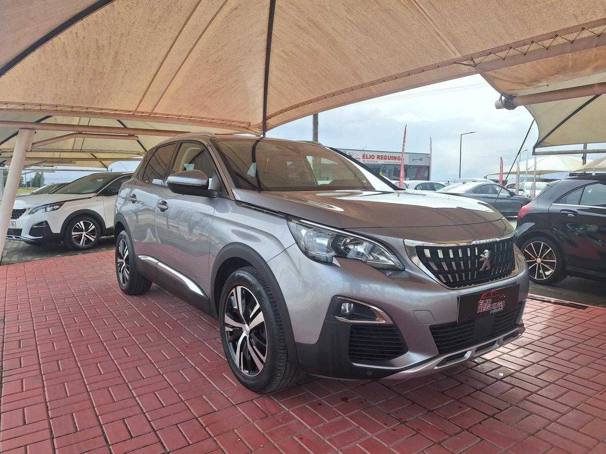 peugeot-3008-2019-diesel-1499cc