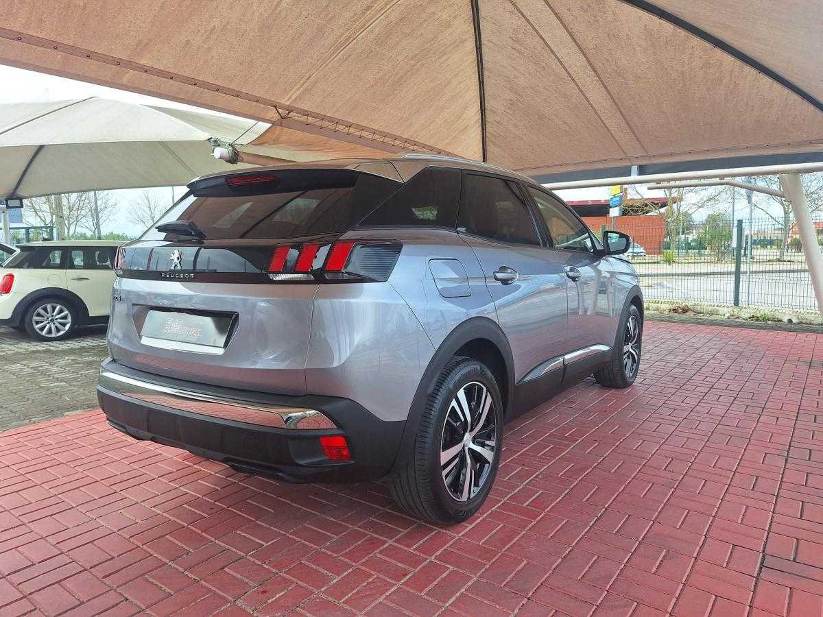 peugeot-3008-2019-diesel-1499cc