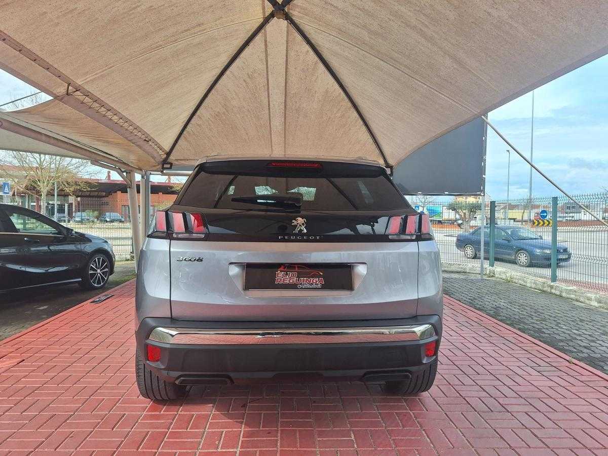 peugeot-3008-2019-diesel-1499cc