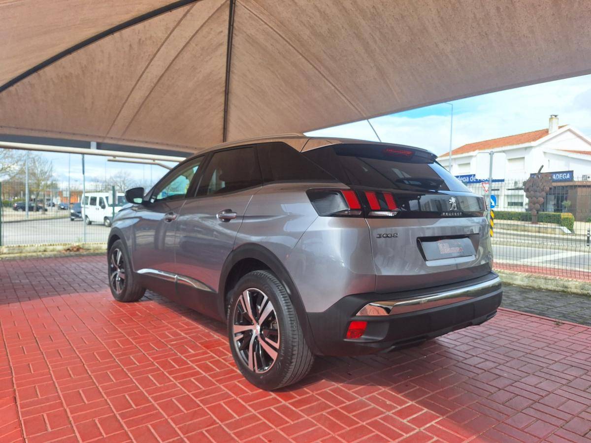 peugeot-3008-2019-diesel-1499cc