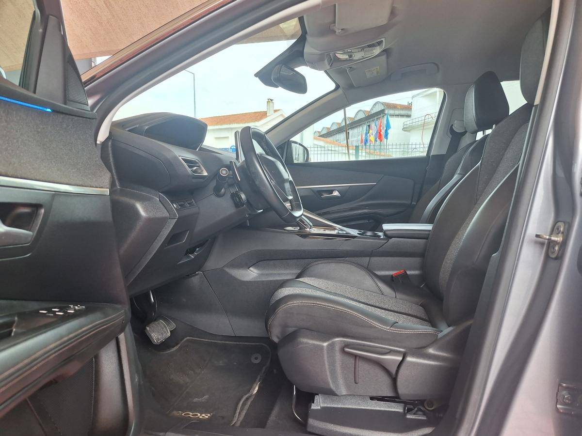 peugeot-3008-2019-diesel-1499cc