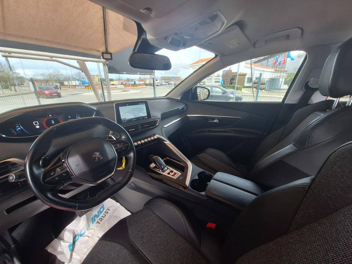peugeot-3008-2019-diesel-1499cc