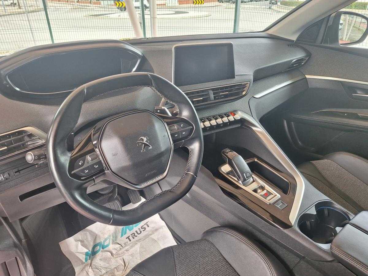 peugeot-3008-2019-diesel-1499cc