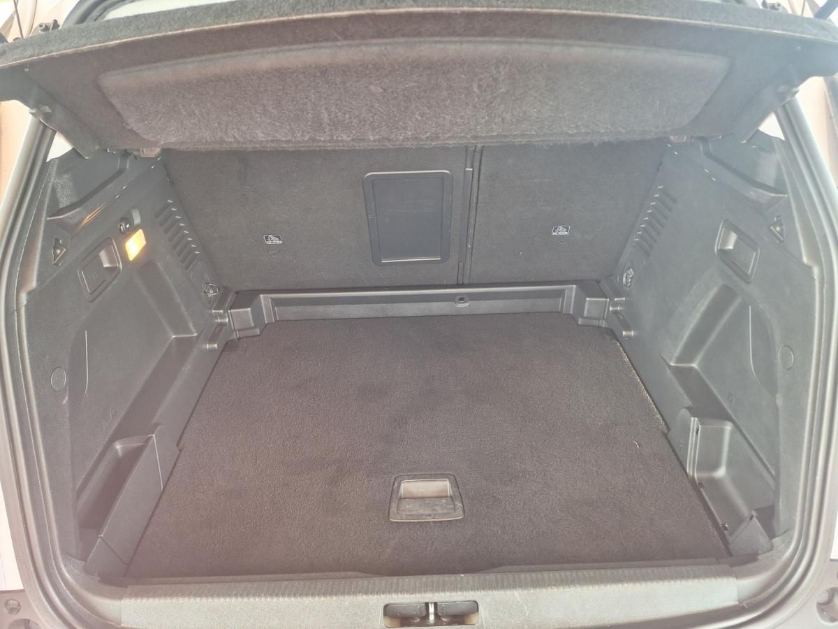 peugeot-3008-2019-diesel-1499cc