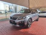 peugeot-3008-2019-diesel-1499cc