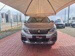 peugeot-3008-2019-diesel-1499cc