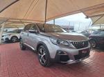 peugeot-3008-2019-diesel-1499cc