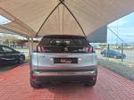 peugeot-3008-2019-diesel-1499cc