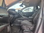 peugeot-3008-2019-diesel-1499cc