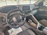 peugeot-3008-2019-diesel-1499cc