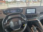 peugeot-3008-2019-diesel-1499cc
