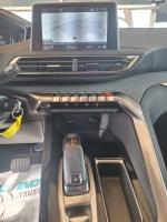 peugeot-3008-2019-diesel-1499cc