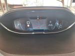 peugeot-3008-2019-diesel-1499cc