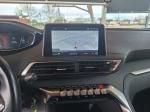 peugeot-3008-2019-diesel-1499cc