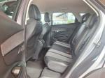 peugeot-3008-2019-diesel-1499cc