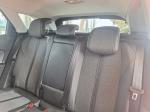 peugeot-3008-2019-diesel-1499cc