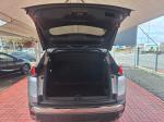 peugeot-3008-2019-diesel-1499cc
