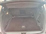 peugeot-3008-2019-diesel-1499cc