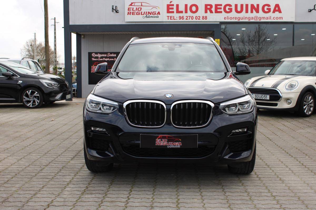 bmw-x3-2020-hibrido-a-gasolina-1998cc