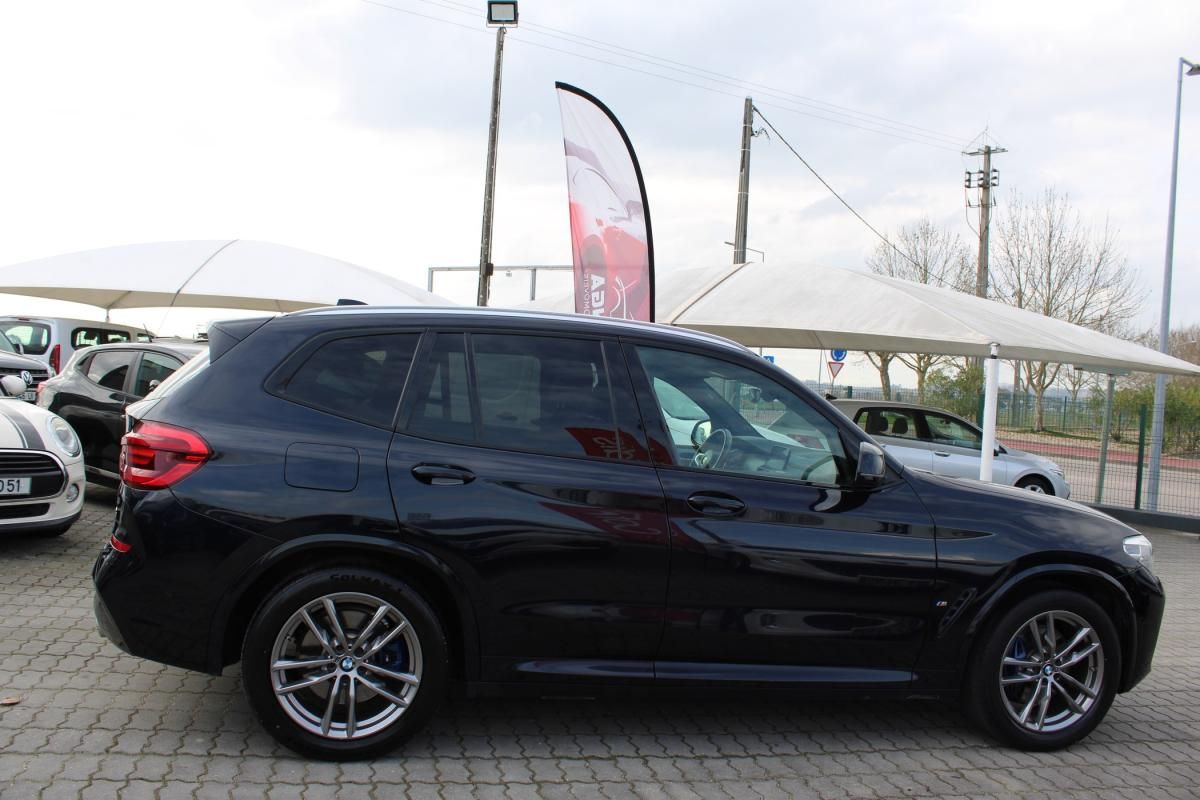 bmw-x3-2020-hibrido-a-gasolina-1998cc