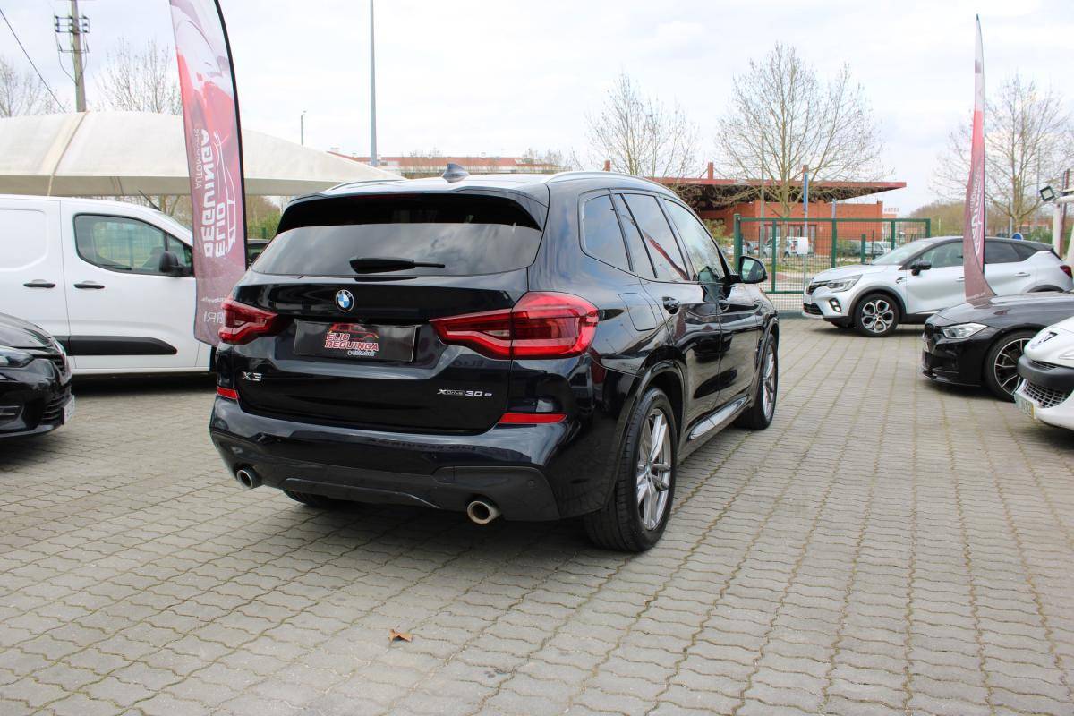 bmw-x3-2020-hibrido-a-gasolina-1998cc