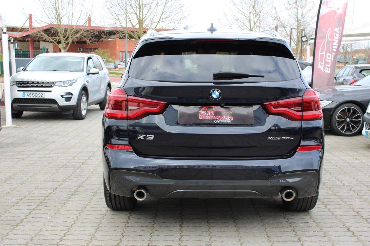 bmw-x3-2020-hibrido-a-gasolina-1998cc