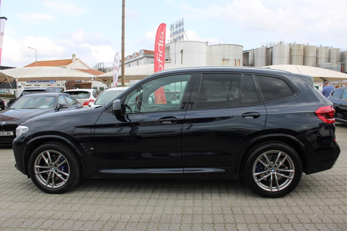 bmw-x3-2020-hibrido-a-gasolina-1998cc