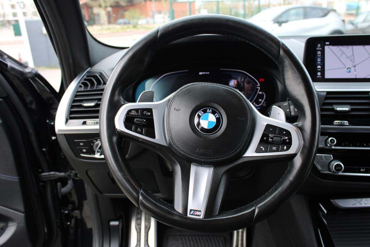 bmw-x3-2020-hibrido-a-gasolina-1998cc