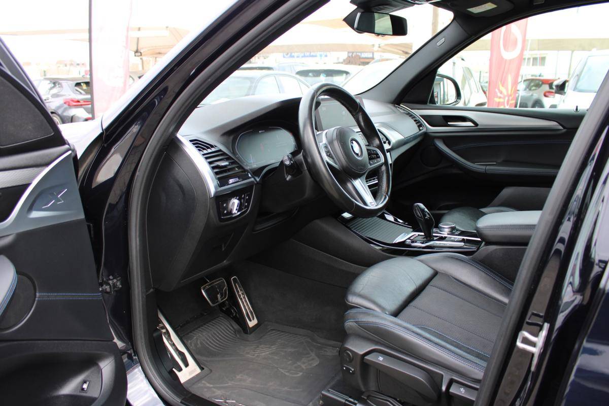 bmw-x3-2020-hibrido-a-gasolina-1998cc