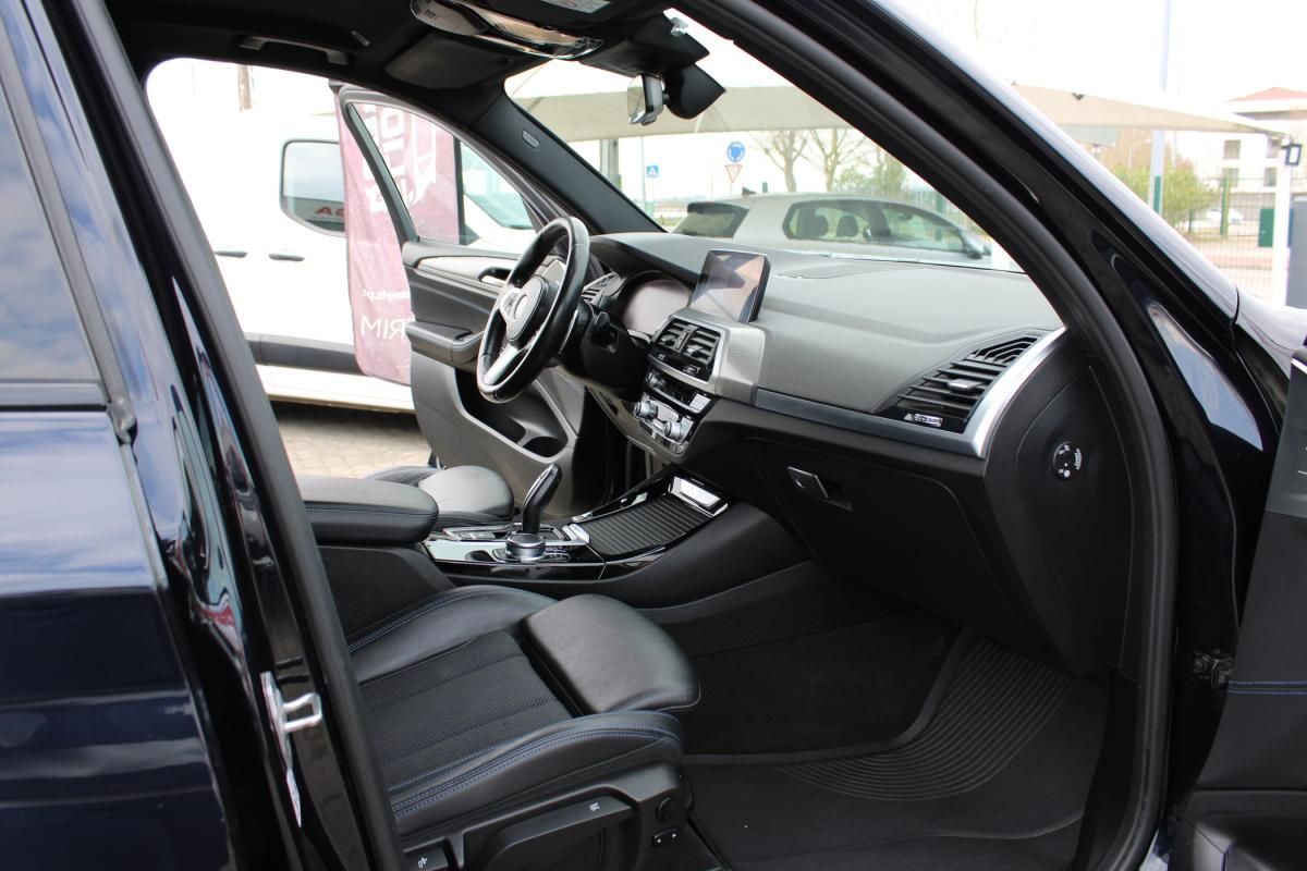 bmw-x3-2020-hibrido-a-gasolina-1998cc