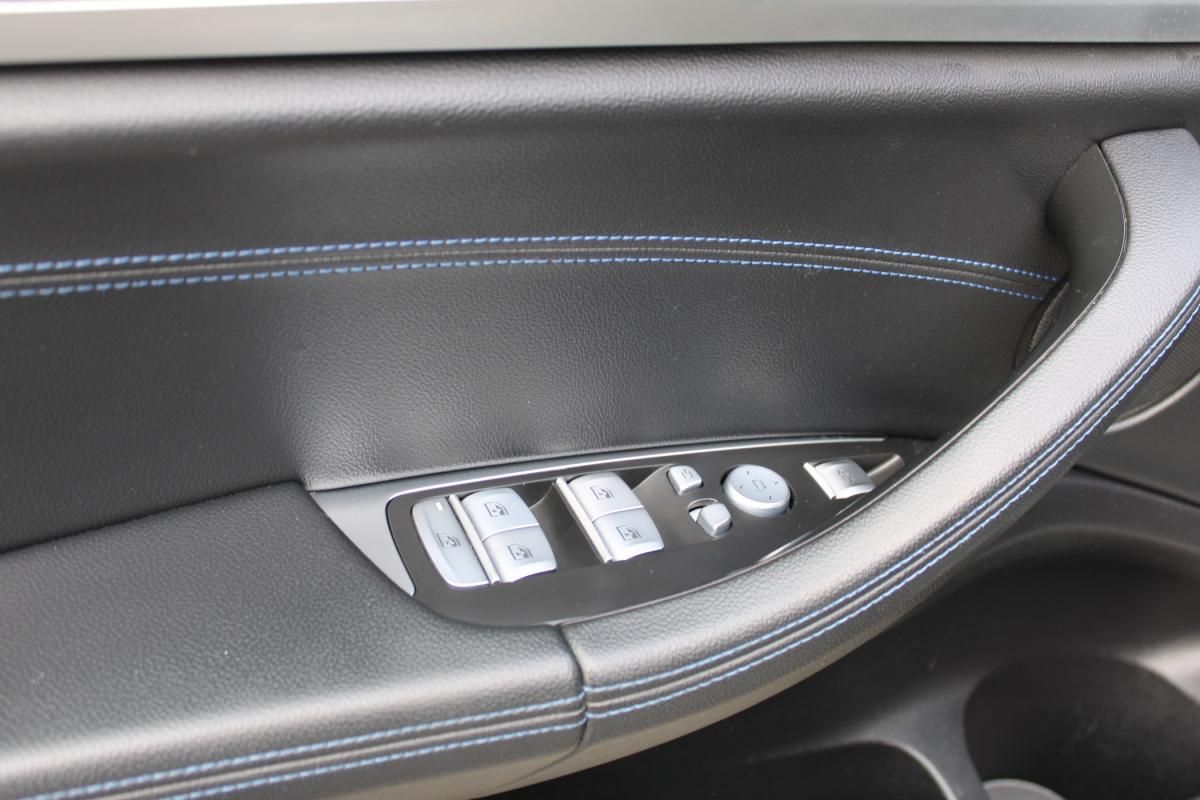 bmw-x3-2020-hibrido-a-gasolina-1998cc
