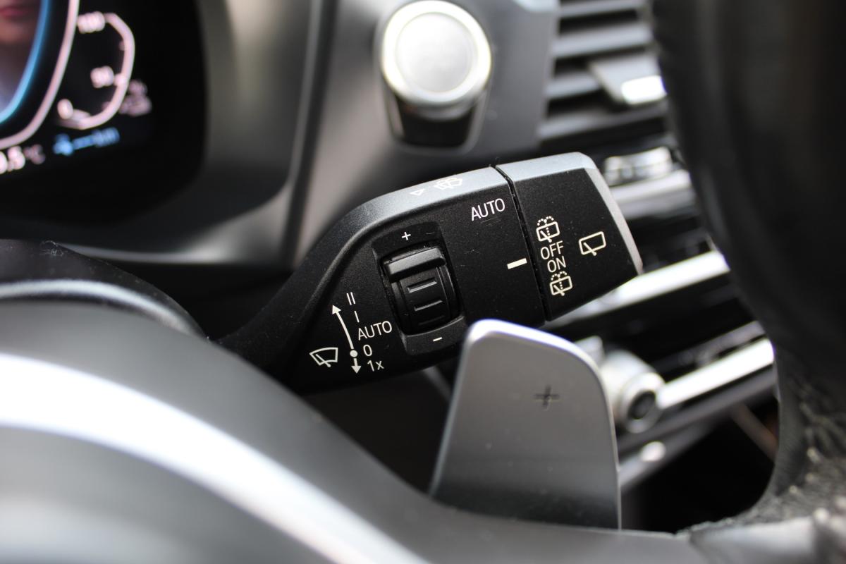 bmw-x3-2020-hibrido-a-gasolina-1998cc