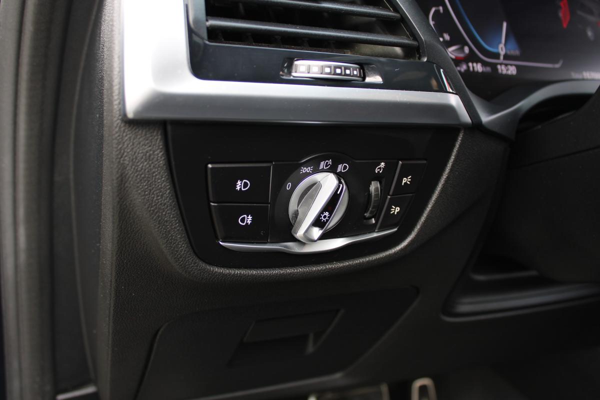 bmw-x3-2020-hibrido-a-gasolina-1998cc