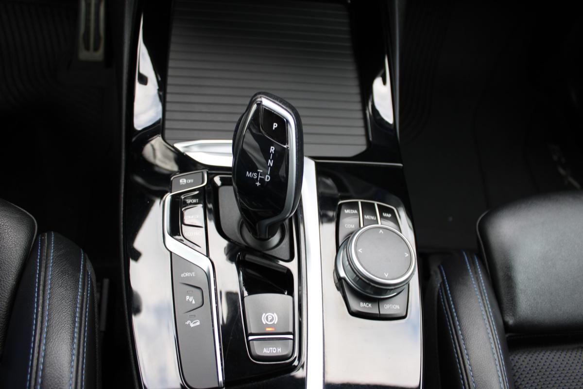 bmw-x3-2020-hibrido-a-gasolina-1998cc
