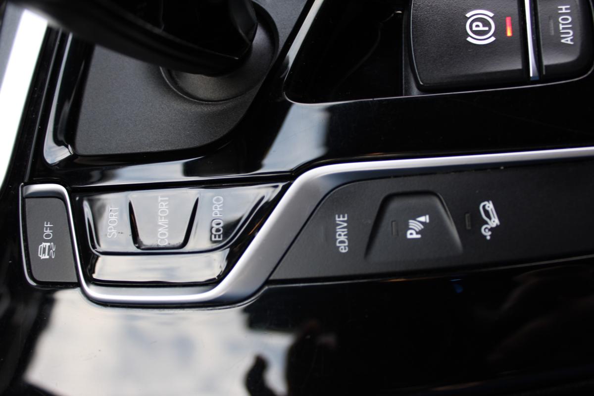 bmw-x3-2020-hibrido-a-gasolina-1998cc