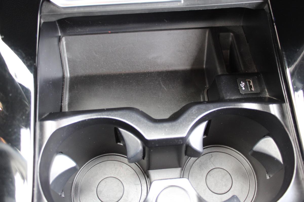 bmw-x3-2020-hibrido-a-gasolina-1998cc