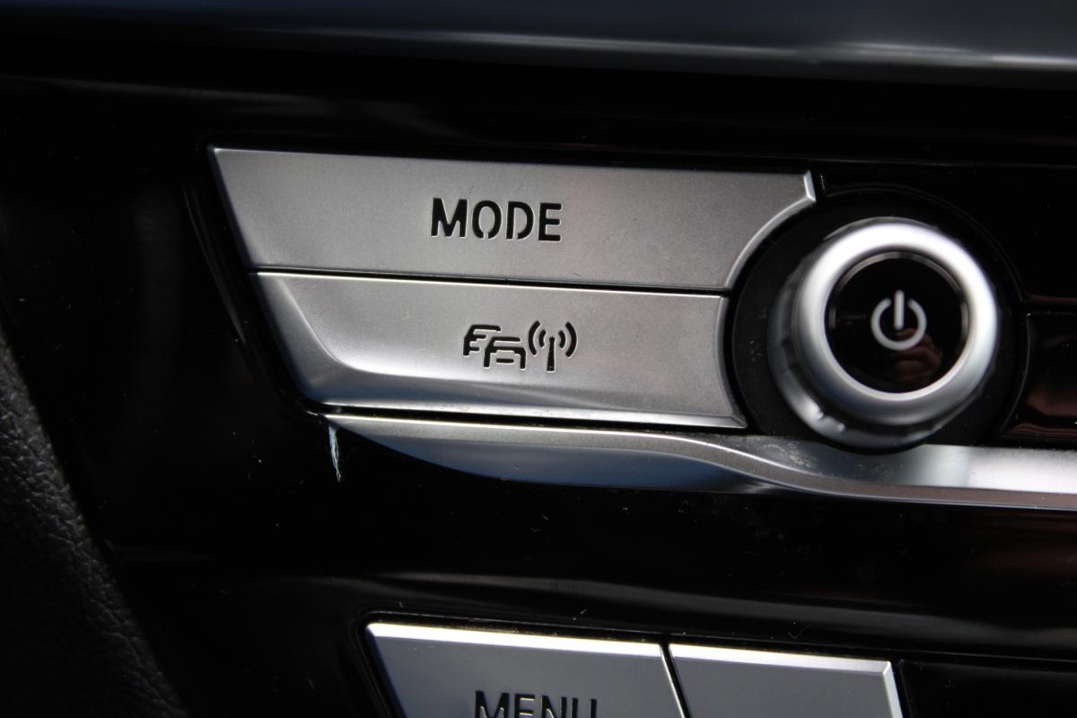 bmw-x3-2020-hibrido-a-gasolina-1998cc