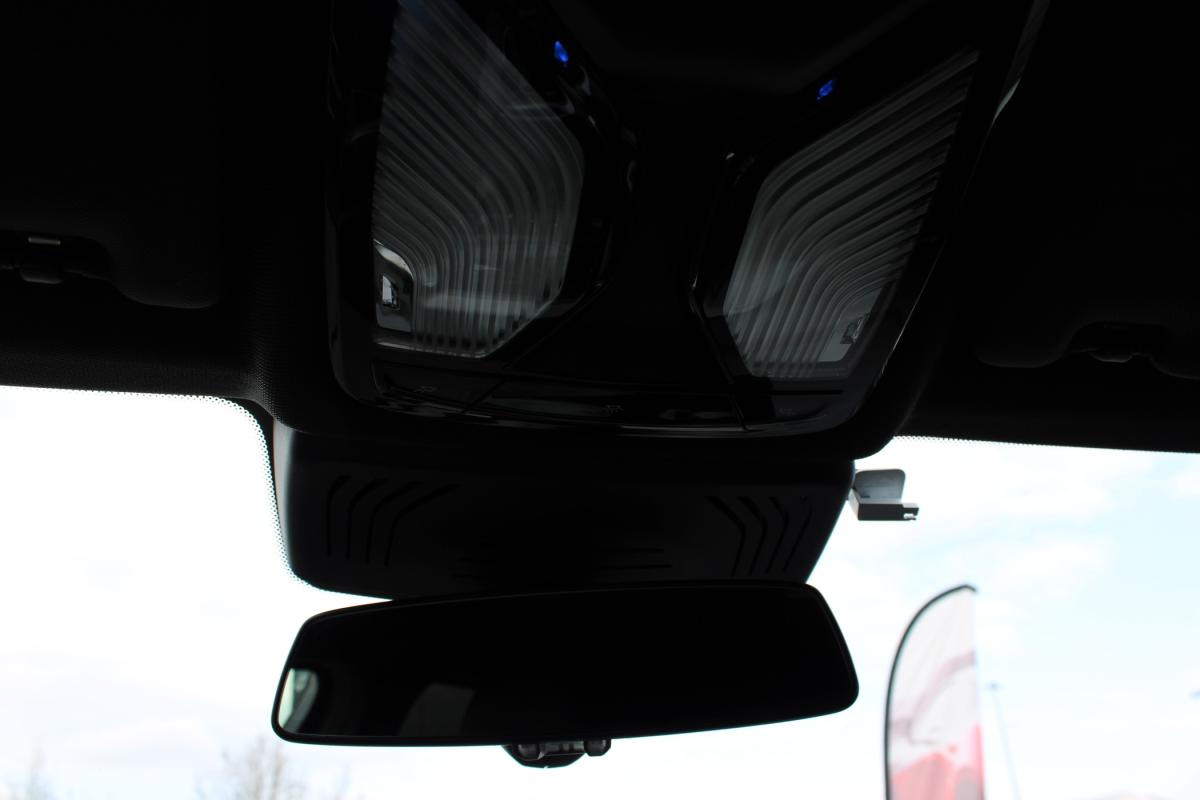 bmw-x3-2020-hibrido-a-gasolina-1998cc