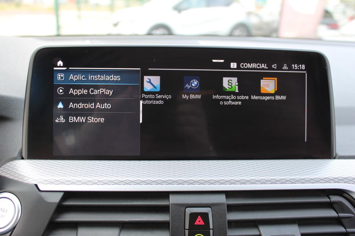 bmw-x3-2020-hibrido-a-gasolina-1998cc