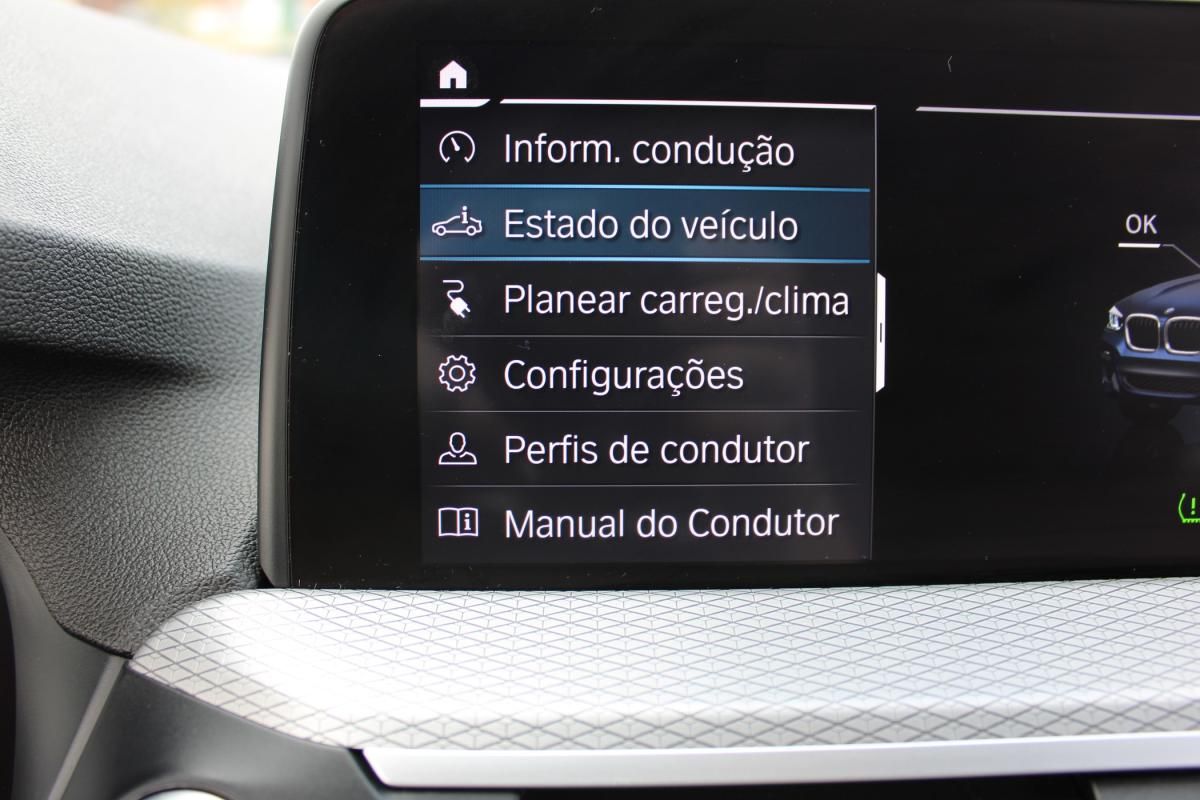 bmw-x3-2020-hibrido-a-gasolina-1998cc