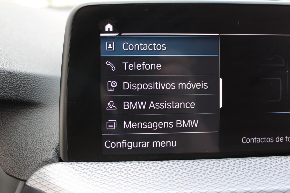 bmw-x3-2020-hibrido-a-gasolina-1998cc