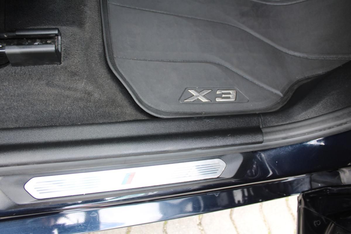bmw-x3-2020-hibrido-a-gasolina-1998cc