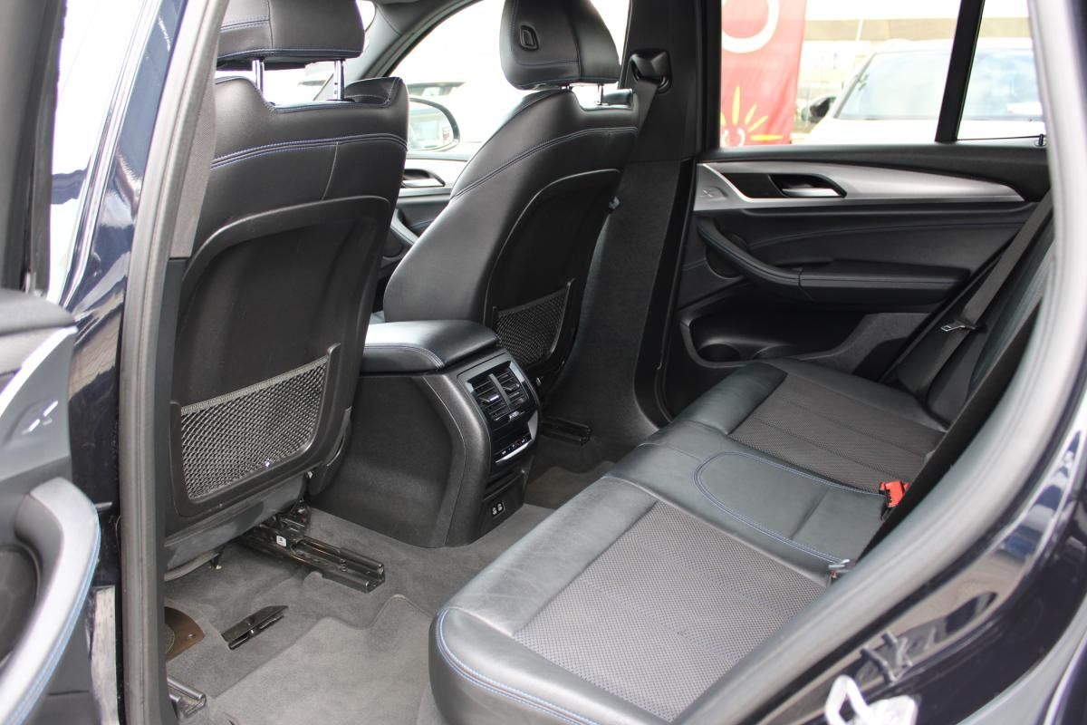 bmw-x3-2020-hibrido-a-gasolina-1998cc