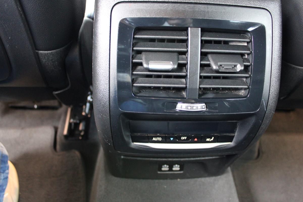 bmw-x3-2020-hibrido-a-gasolina-1998cc