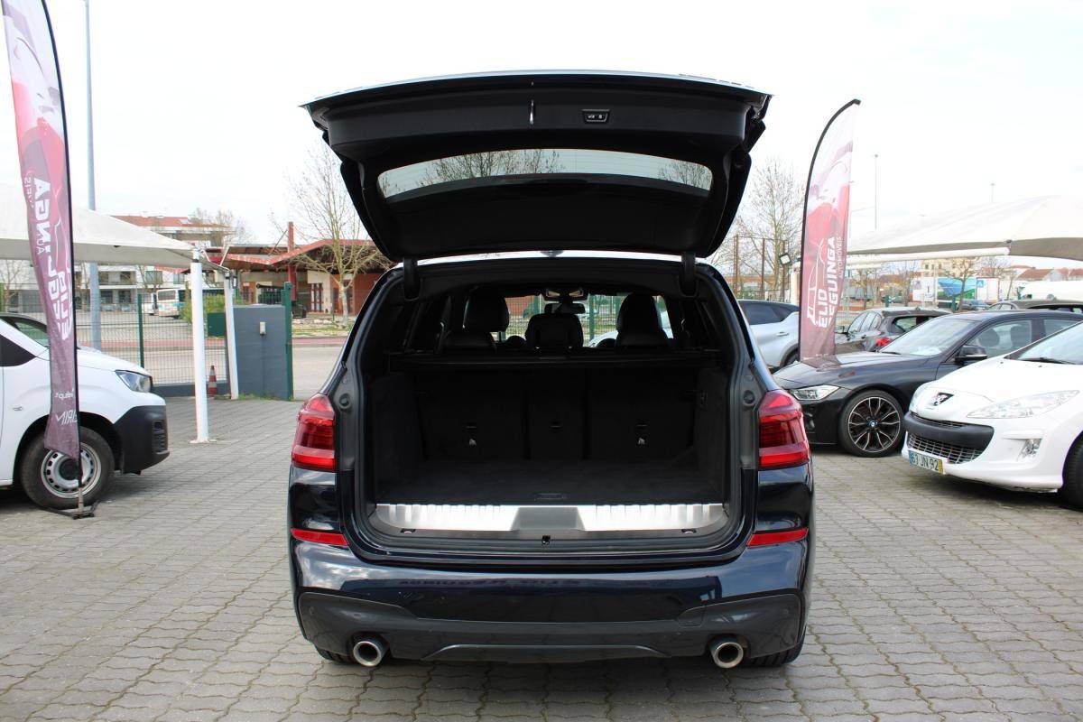bmw-x3-2020-hibrido-a-gasolina-1998cc