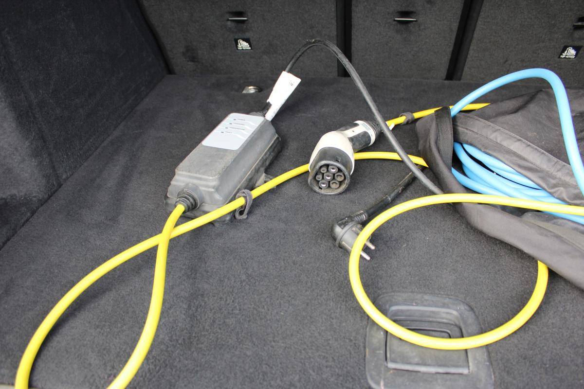 bmw-x3-2020-hibrido-a-gasolina-1998cc