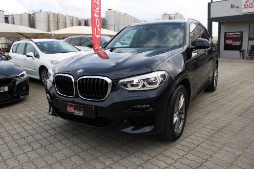bmw-x3-2020-hibrido-a-gasolina-1998cc