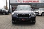 bmw-x3-2020-hibrido-a-gasolina-1998cc